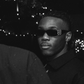 Profile image of Destiny Udogie