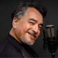 Profile image of Dave Rivas