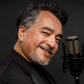 Profile image of Dave Rivas