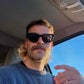 Profile image of Harry Holland