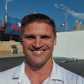 Profile image of Thad Brown