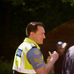Profile image of Sergeant Healy