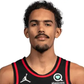 Profile image of Trae
