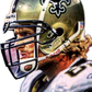 Profile image of Kyle Turley