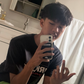 Profile image of broguy5000