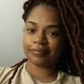Profile image of Lovebabii77