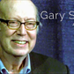 Profile image of gary