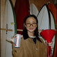 Profile image of lindsey fishman