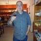 Profile image of Miguel d' Almada