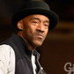 Profile image of Marcus Miller
