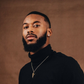 Profile image of Marcus Richardson
