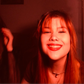 Profile image of Sophie