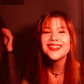 Profile image of Sophie