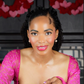 Profile image of Sonja Norwood