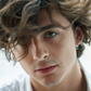 Profile image of Timothée Chalamet