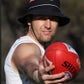 Profile image of Max Lynch