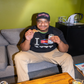 Profile image of Cuttheactivist