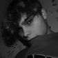 Profile image of Brandon Anders