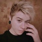 Profile image of Avery Vernon