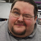 Profile image of Boogie2988 / FRANCIS