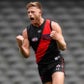 Profile image of Jayden Laverde