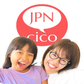 Profile image of Chisato Nakamura