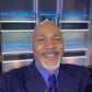Profile image of Mario Elie
