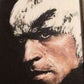 Profile image of Thom Christopher