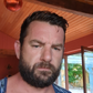 Profile image of Ronny Brutal