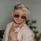 Profile image of Taylor Winters