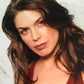 Profile image of Megan Gallagher