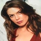 Profile image of Megan Gallagher