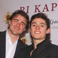 Profile image of Luke & Cam