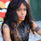 Profile image of Starlette Miariaunii
