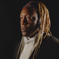 Profile image of Henry Olonga