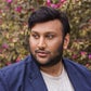 Profile image of Syed Sohail