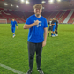 Profile image of Jake G