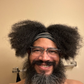 Profile image of Jasonfm