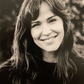 Profile image of Jennifer Garner