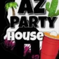 Profile image of AZ Party House