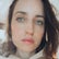 zoelisterjones