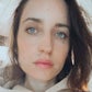 Profile image of Zoe Lister-Jones