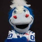 Profile image of Blue