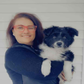 Profile image of Kylie Kirkpatrick