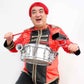 Profile image of デッカチャン DJ DEKKA