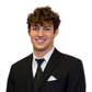 Profile image of Logan Paulsen