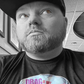 Profile image of John "Bronto" Lipscomb
