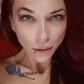 Profile image of SilverEyes Amber Nicole
