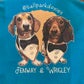 Profile image of Ballparkdoxies