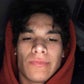 Profile image of Shea Len